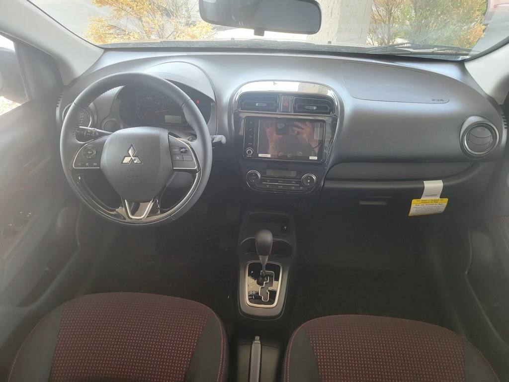 Frank Leta Automotive Outlet
