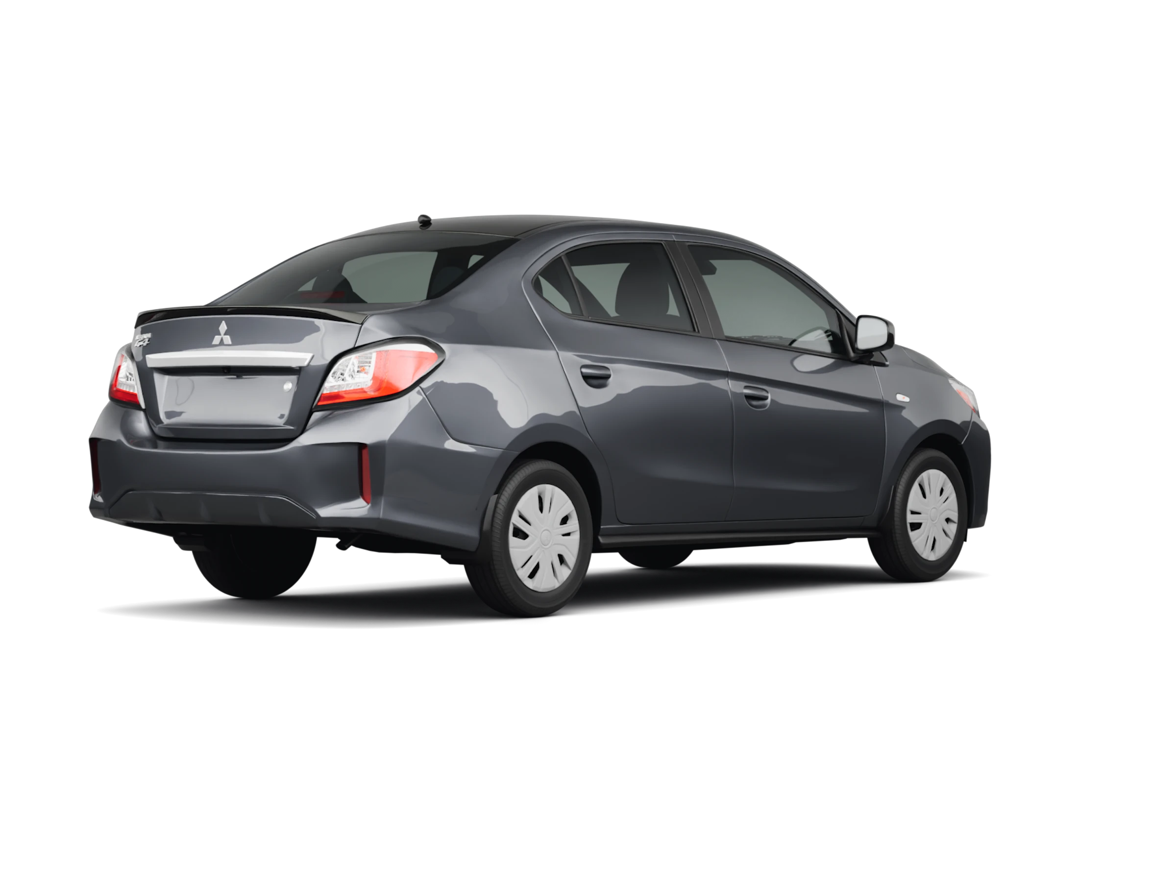 Auto Loan Pro