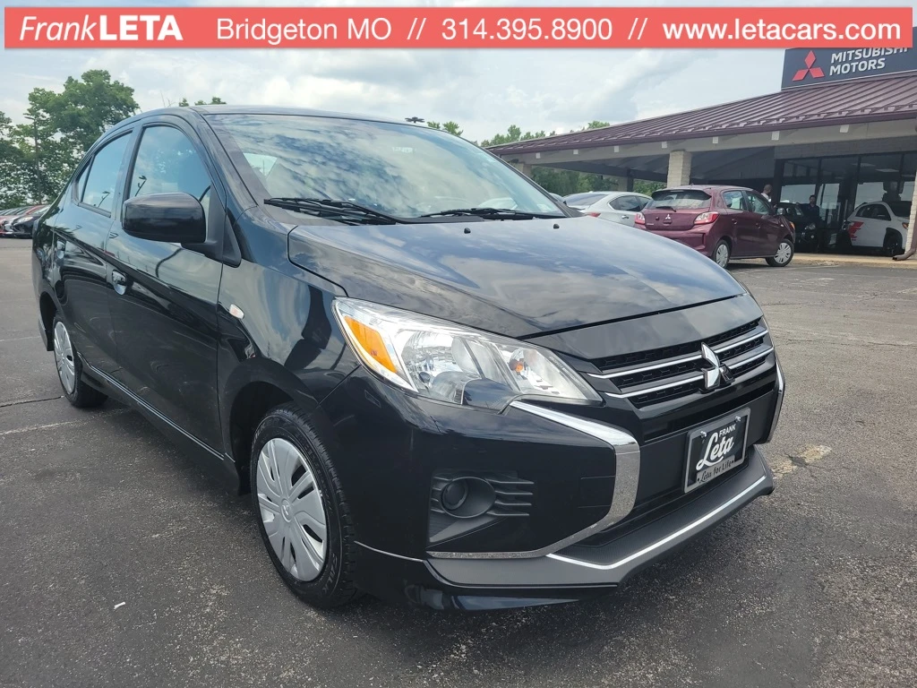 Frank Leta Automotive Outlet