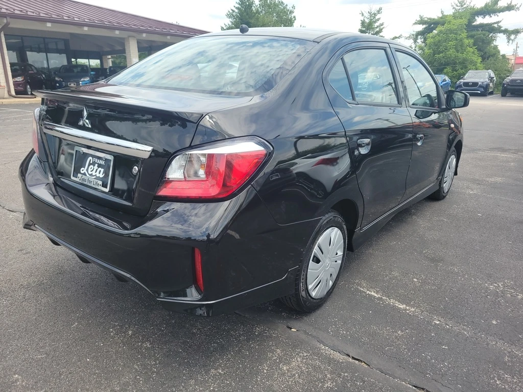 Frank Leta Automotive Outlet