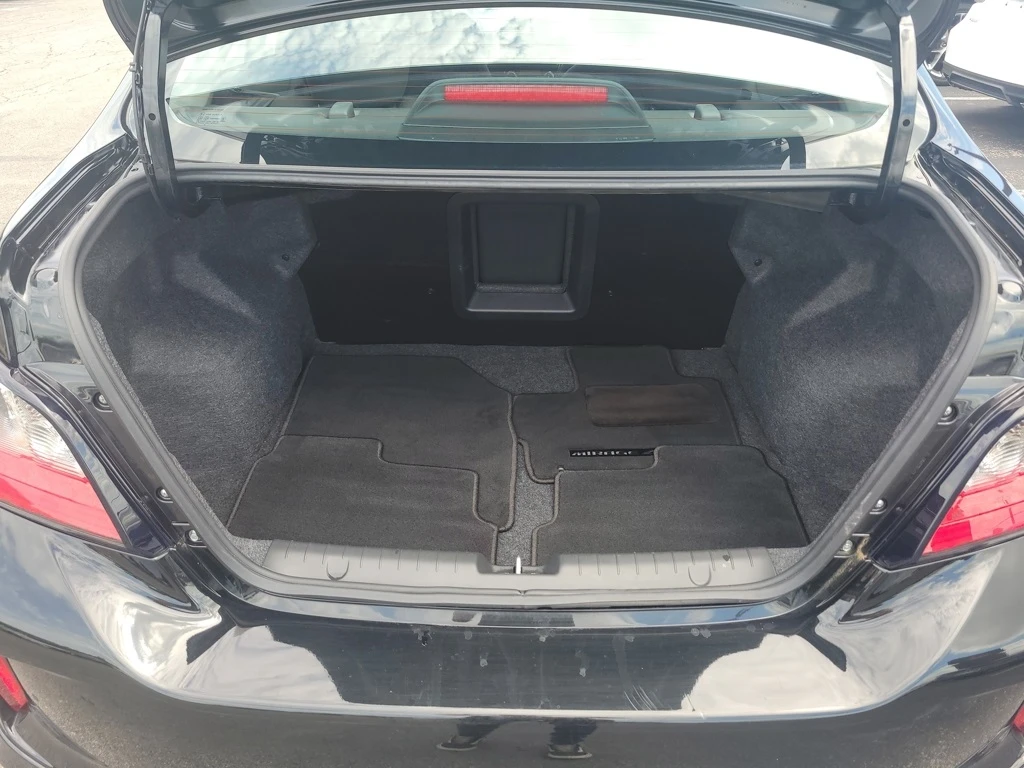 Frank Leta Automotive Outlet
