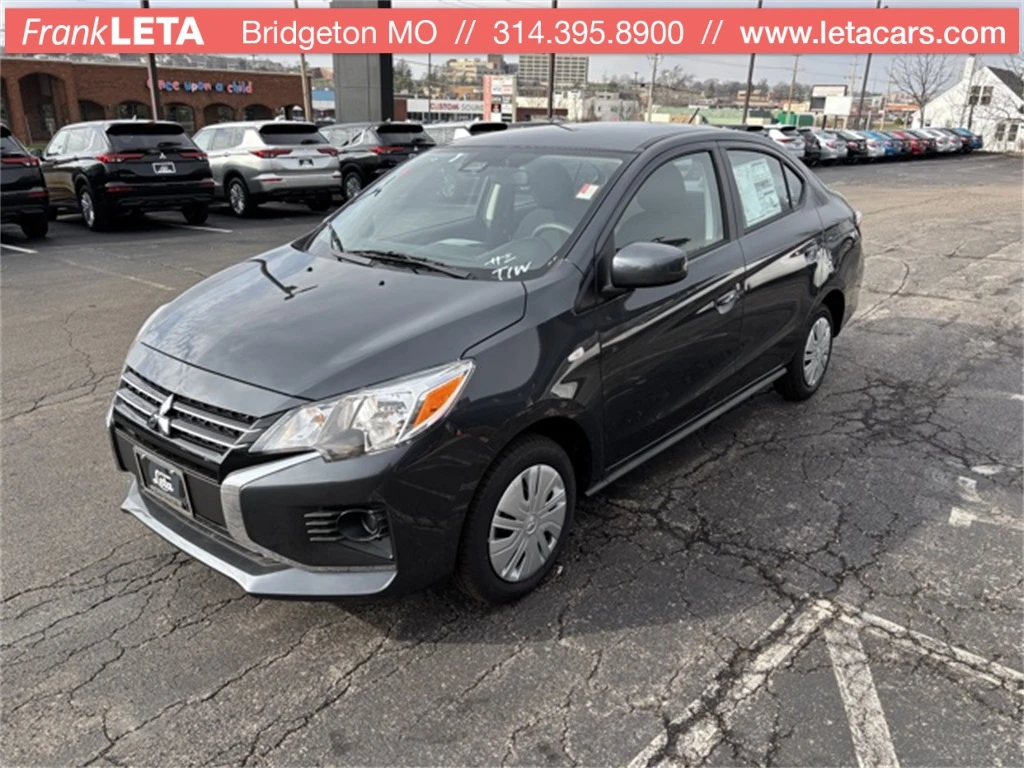 Frank Leta Automotive Outlet