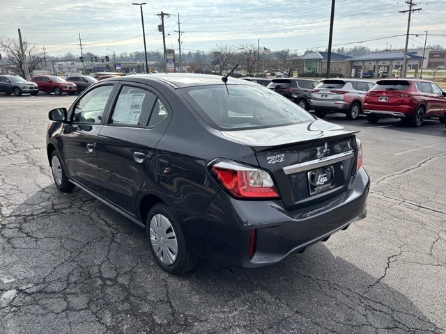 Frank Leta Automotive Outlet