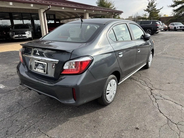 Frank Leta Automotive Outlet