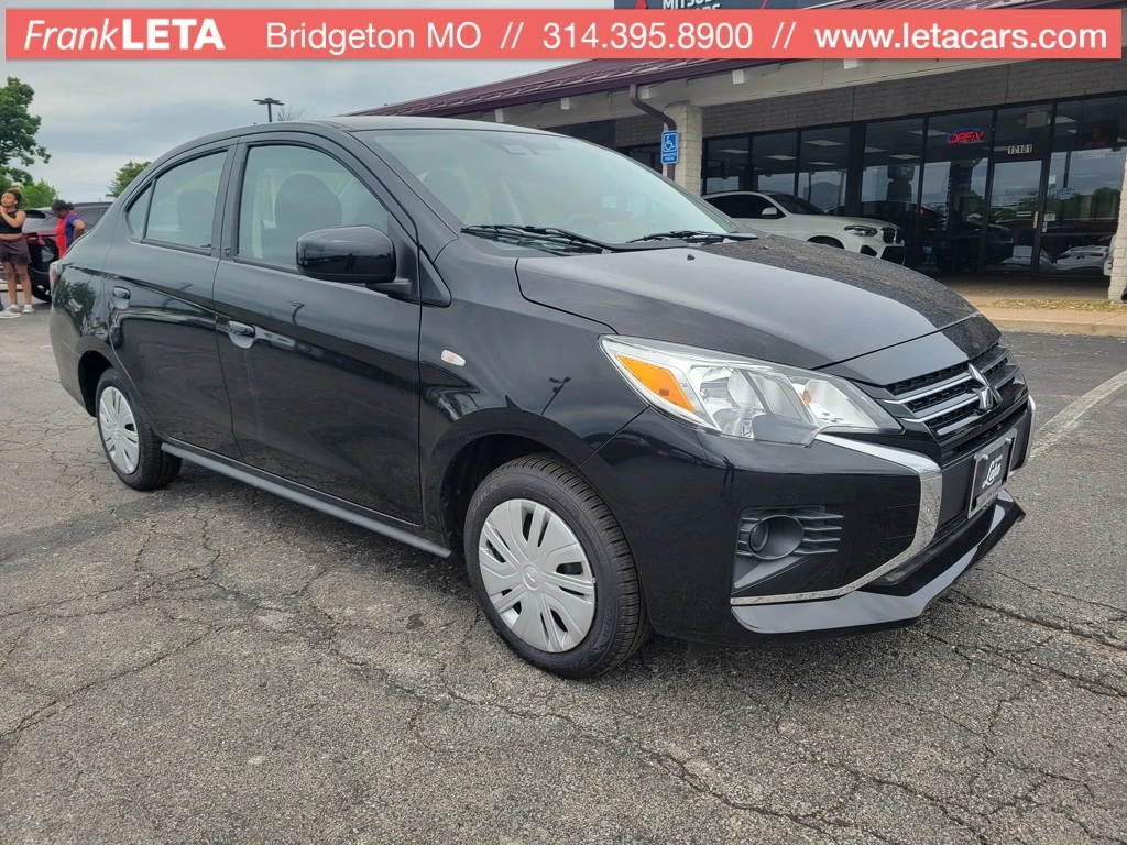 Frank Leta Automotive Outlet