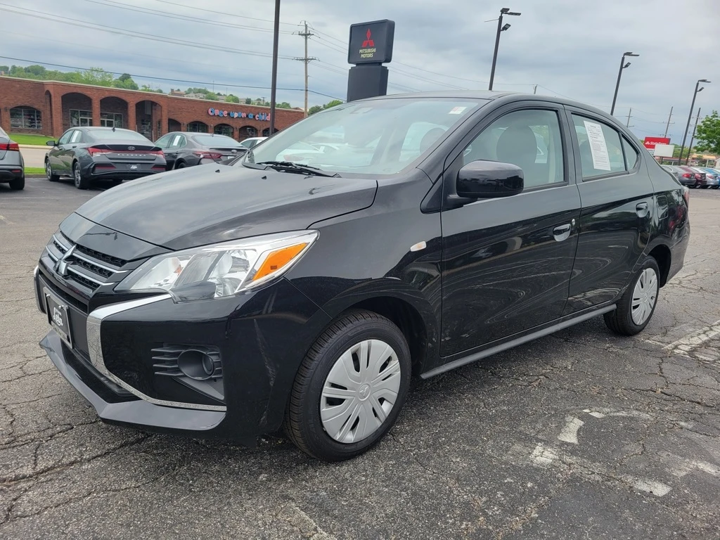 Frank Leta Automotive Outlet