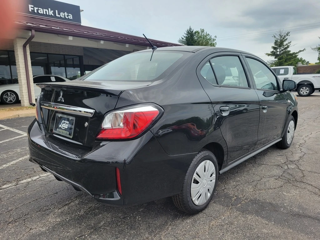 Frank Leta Automotive Outlet