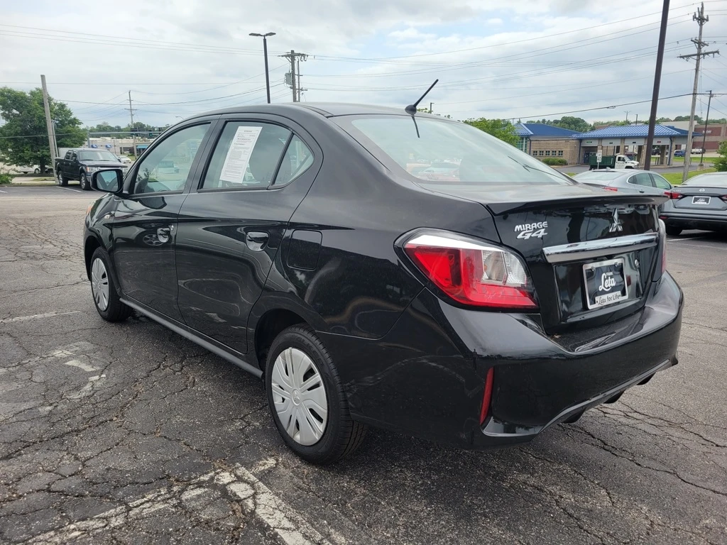 Frank Leta Automotive Outlet