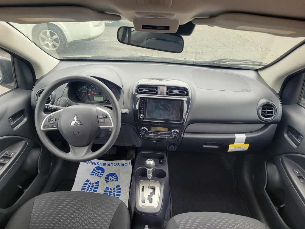 Frank Leta Automotive Outlet