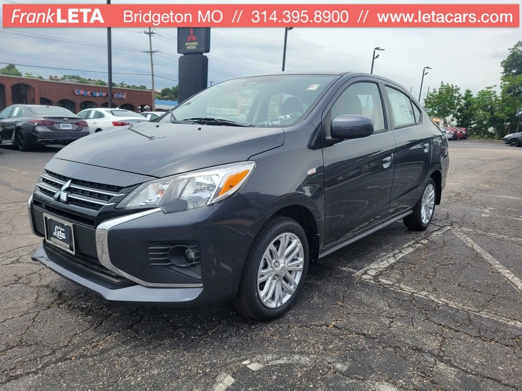 Frank Leta Automotive Outlet