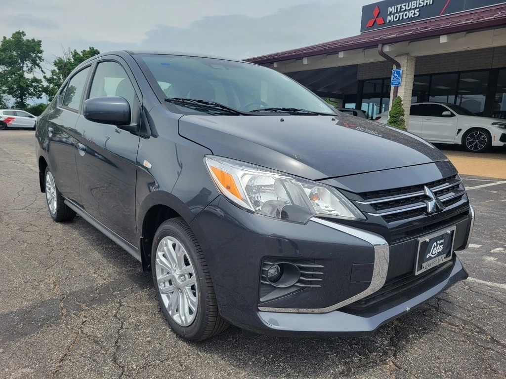 Frank Leta Automotive Outlet