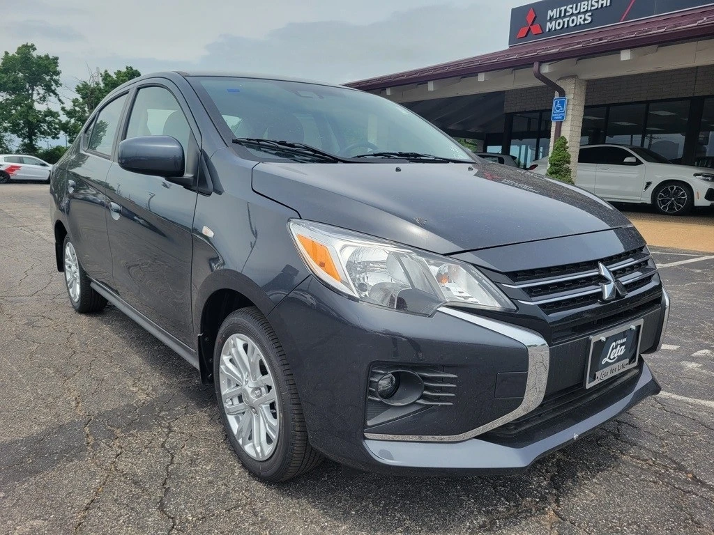 Frank Leta Automotive Outlet