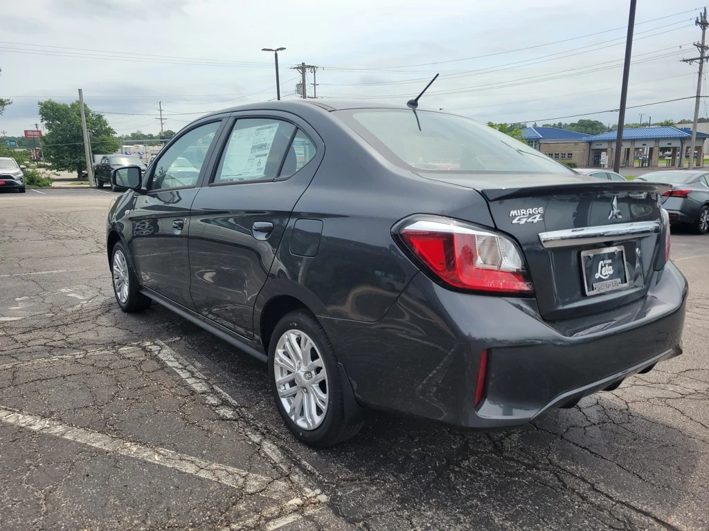 Frank Leta Automotive Outlet