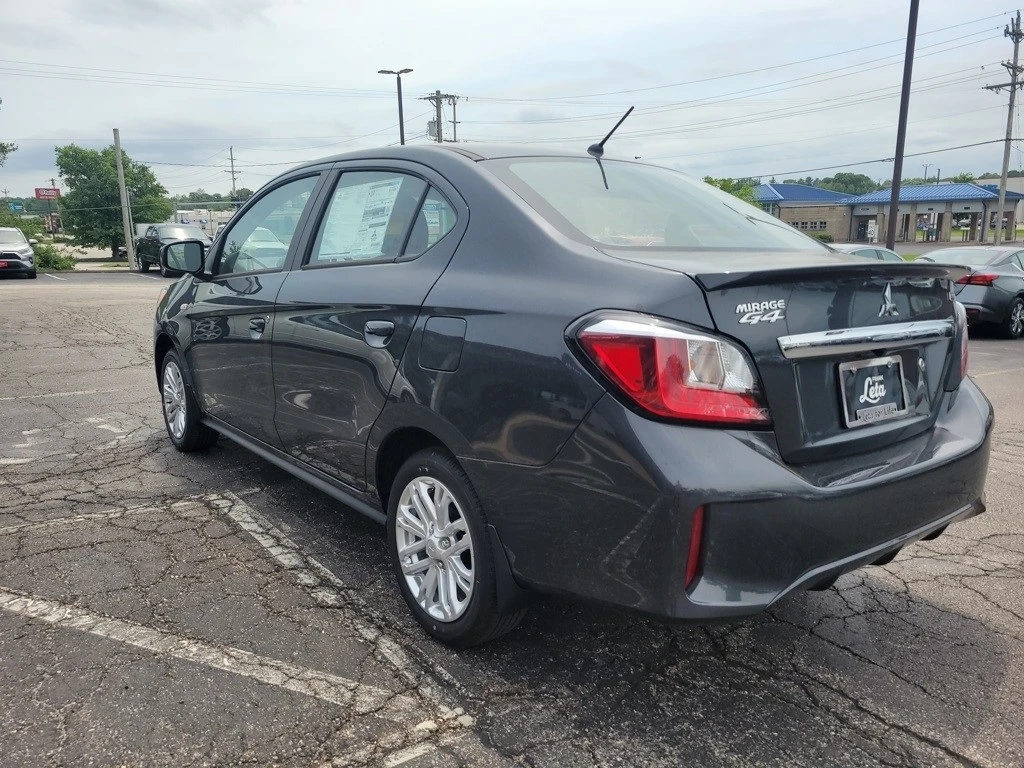 Frank Leta Automotive Outlet