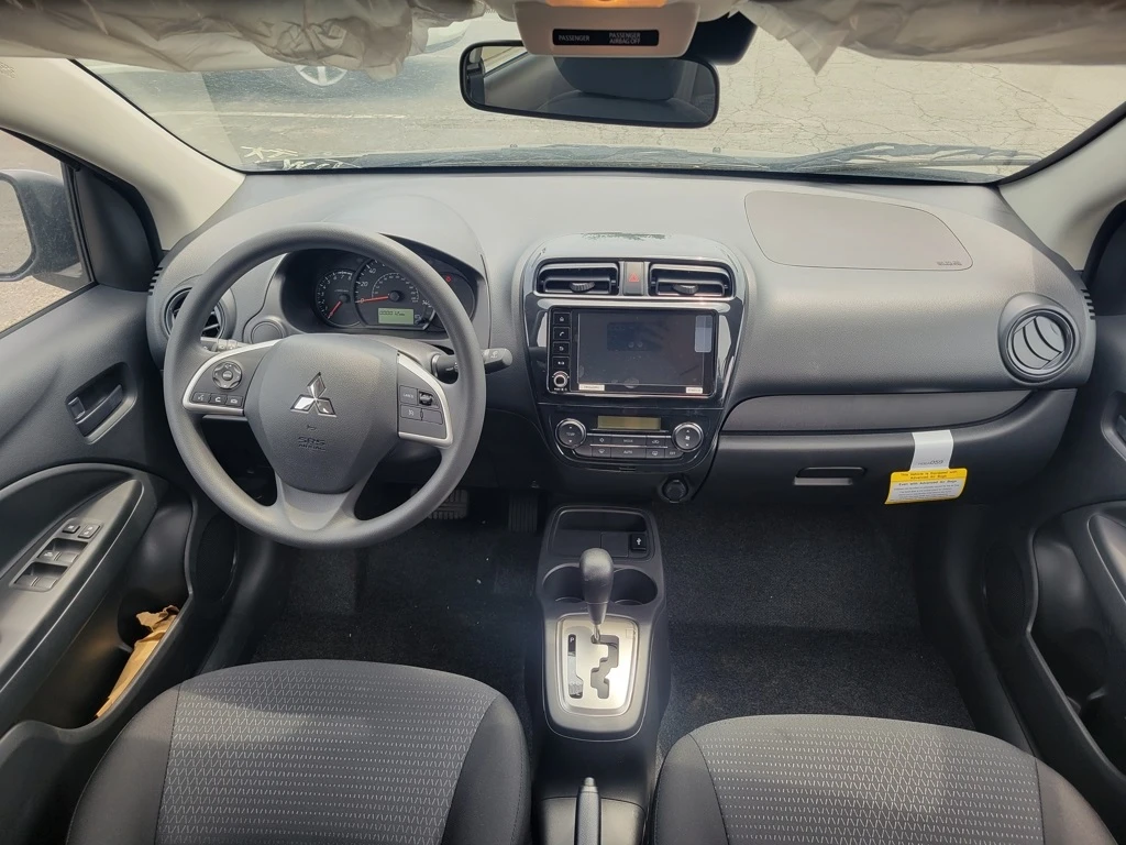 Frank Leta Automotive Outlet
