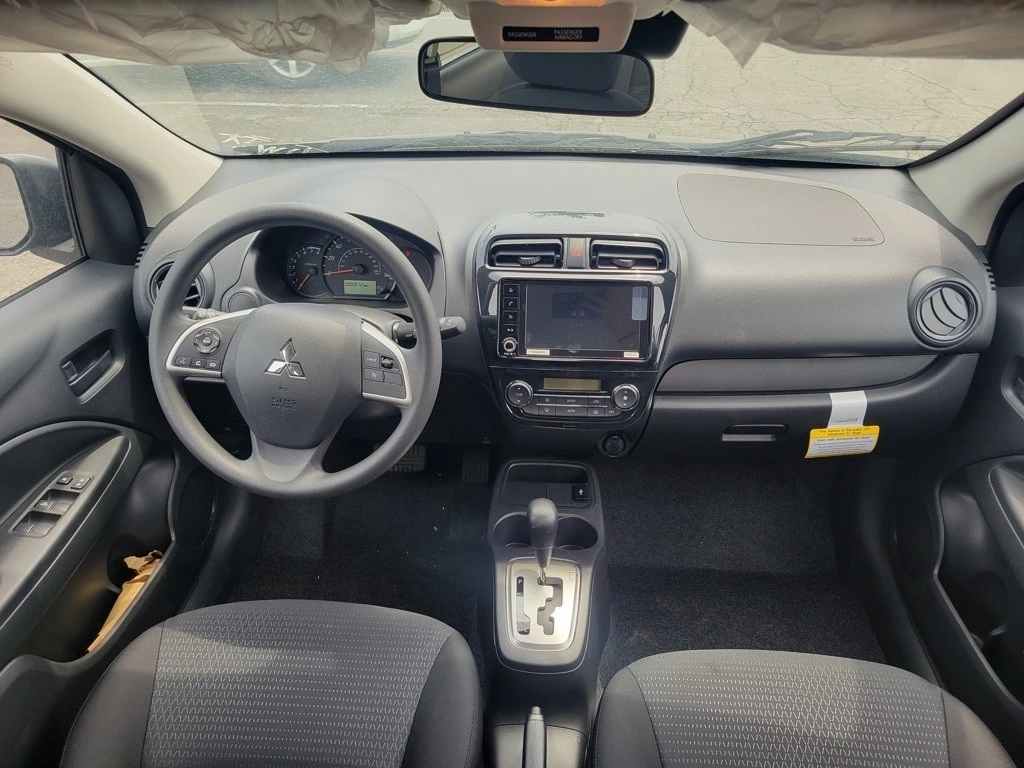 Frank Leta Automotive Outlet