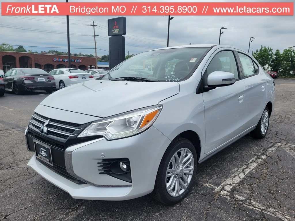 Frank Leta Automotive Outlet