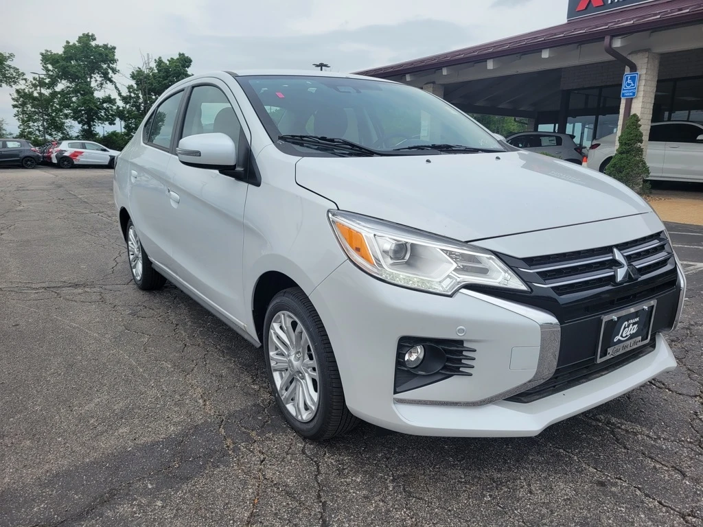 Frank Leta Automotive Outlet