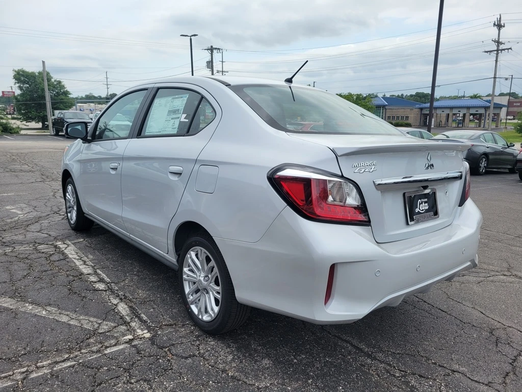 Frank Leta Automotive Outlet
