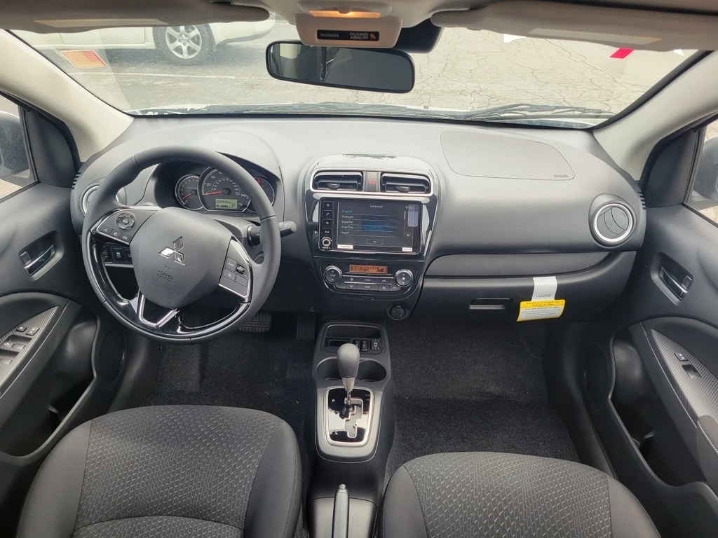 Frank Leta Automotive Outlet
