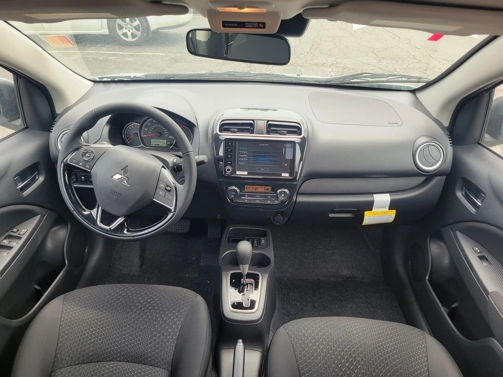 Frank Leta Automotive Outlet