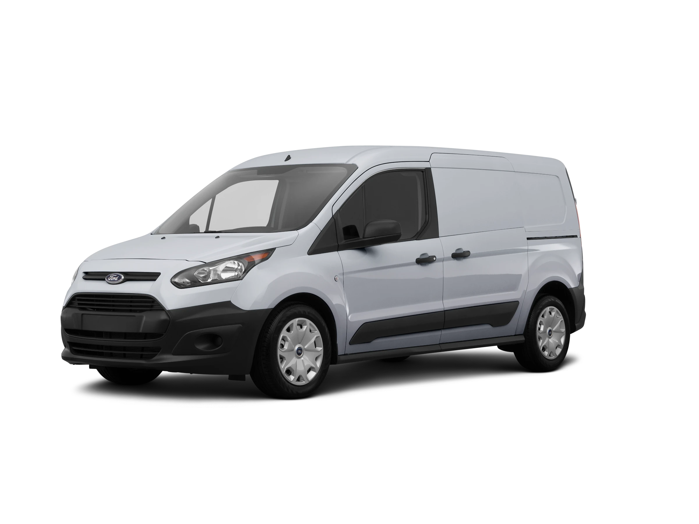 2014 Ford Transit Connect XLT