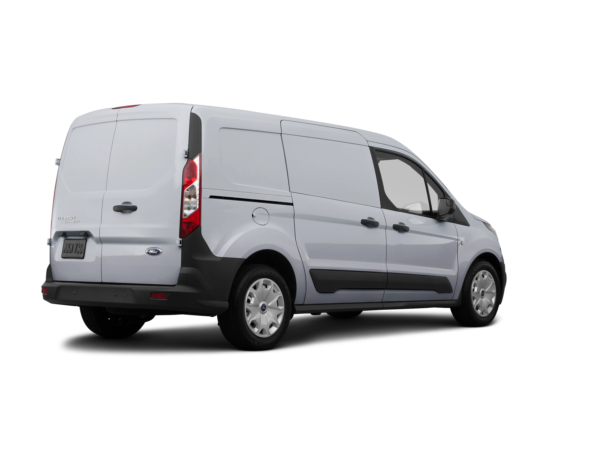 Auto Loan Pro
