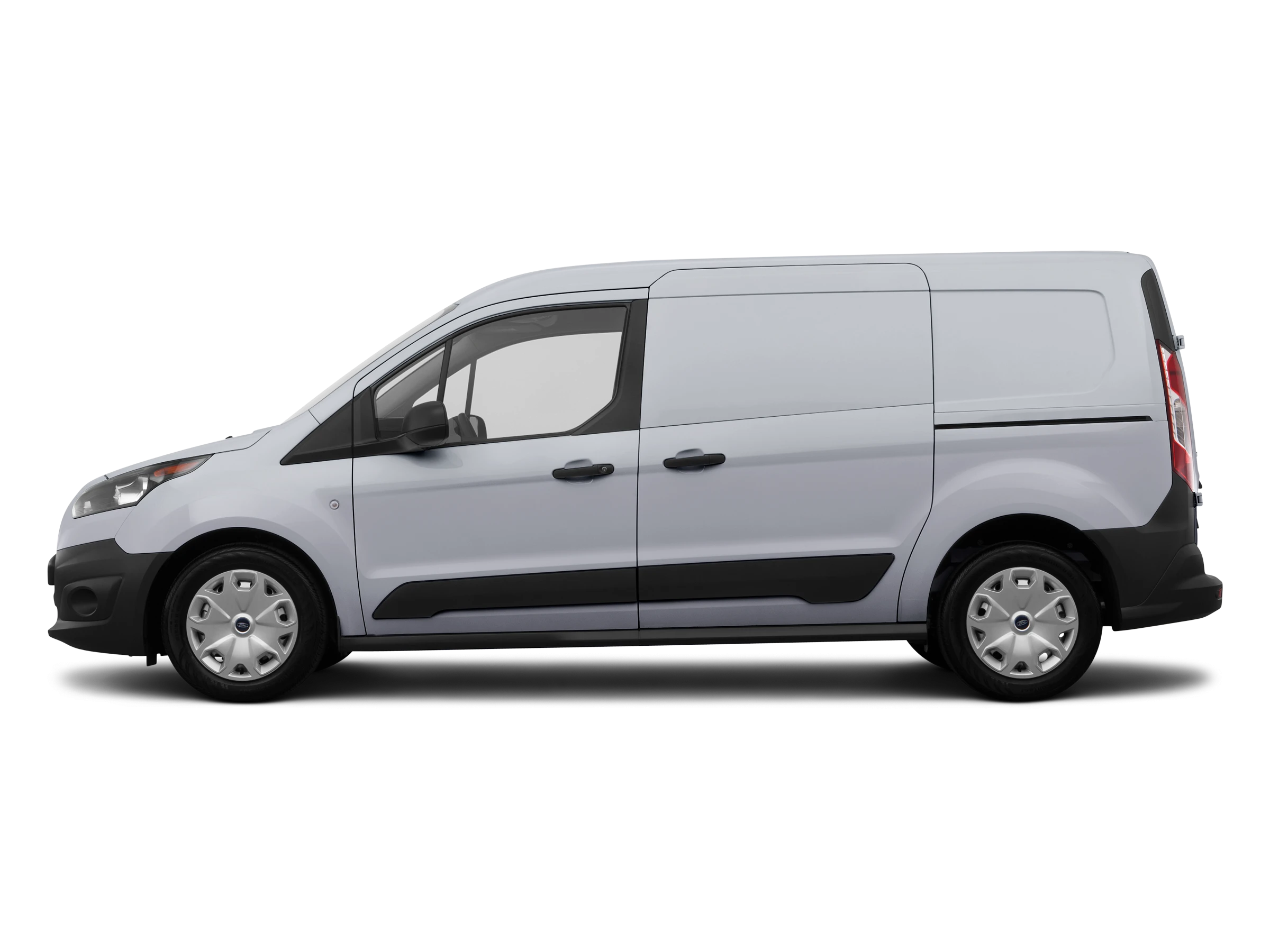 Auto Loan Pro