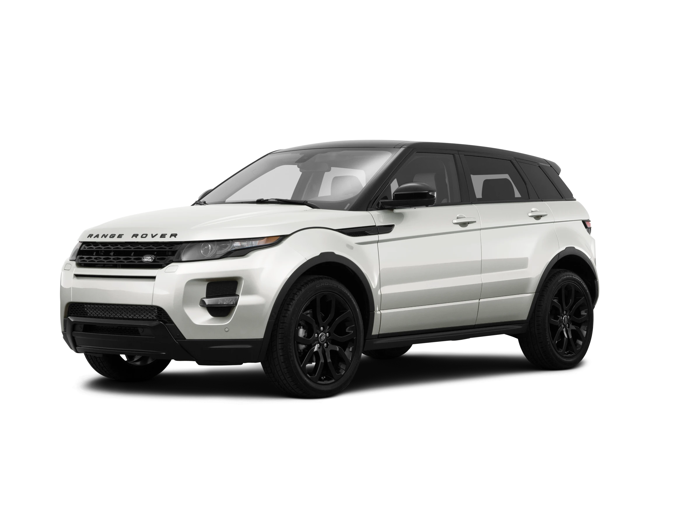 Frank Leta Automotive Outlet