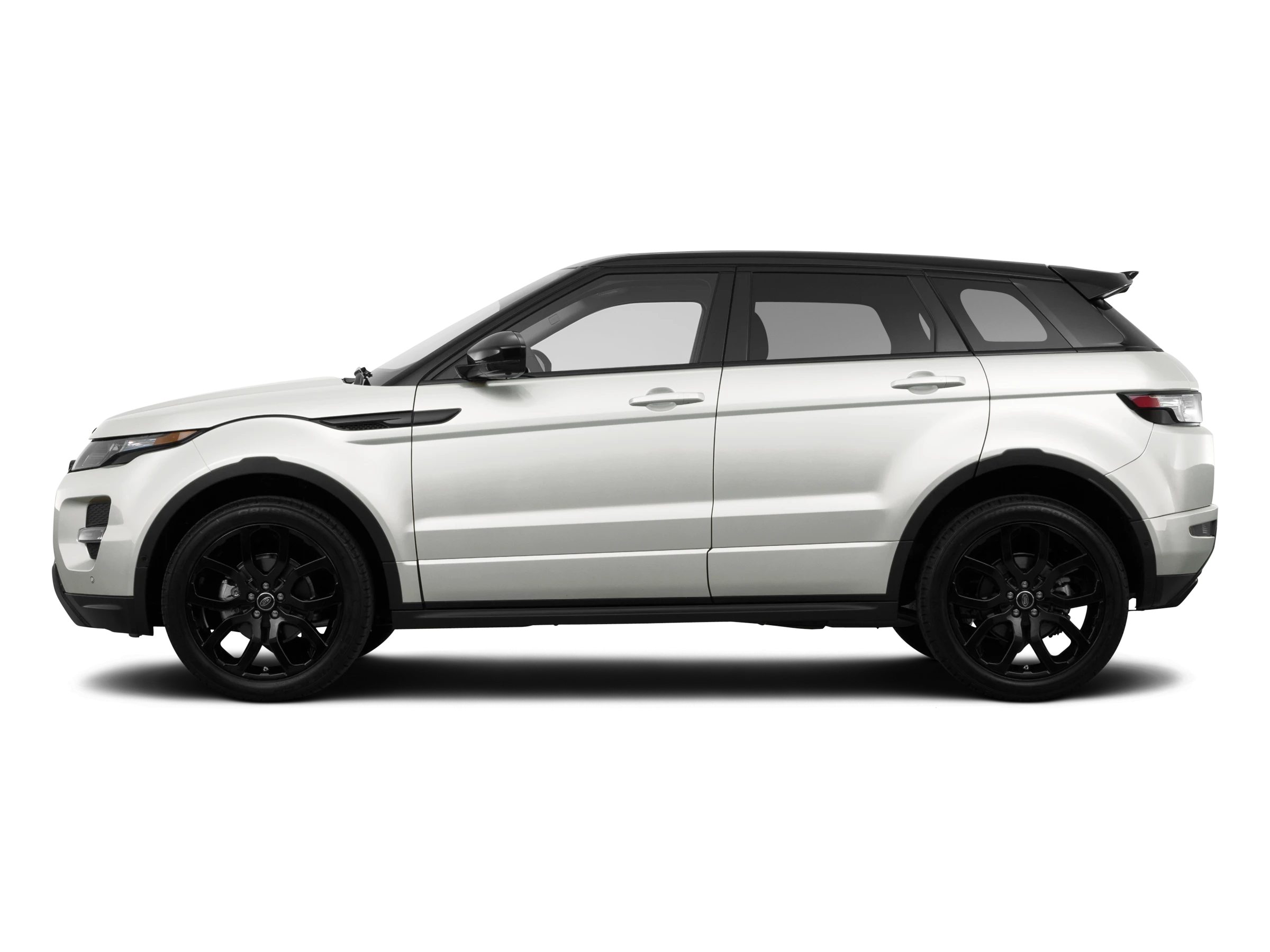 Frank Leta Automotive Outlet