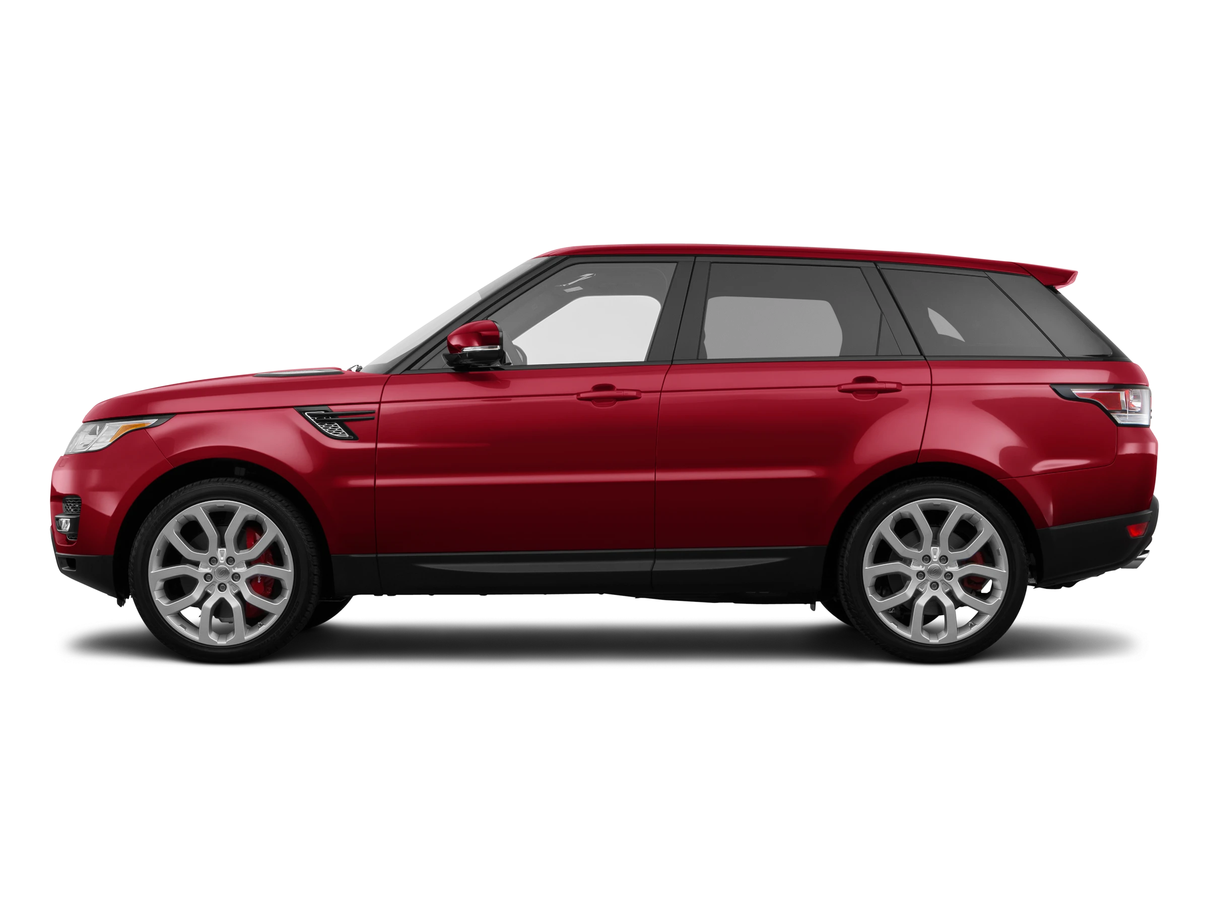 Frank Leta Automotive Outlet