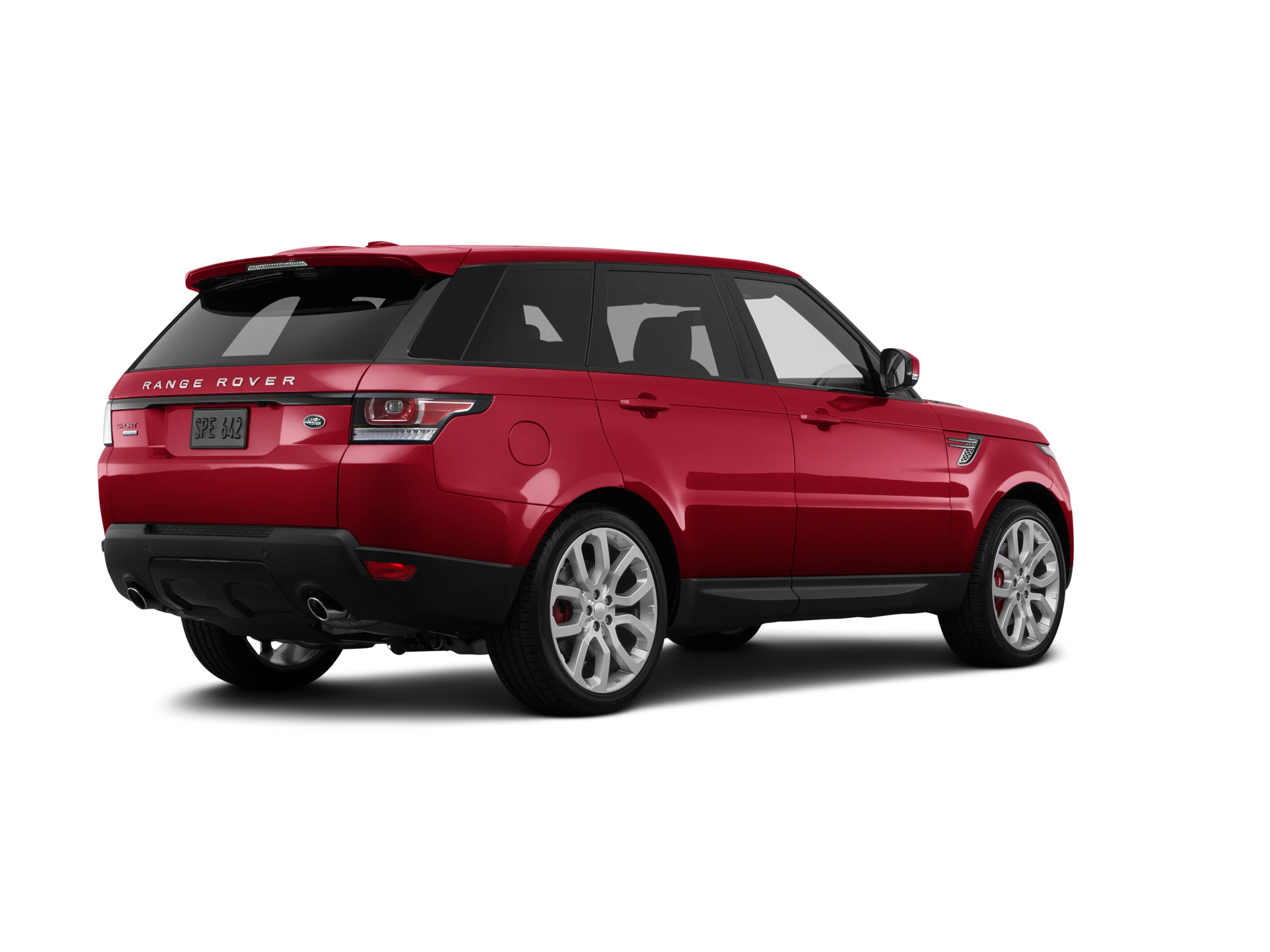 Frank Leta Automotive Outlet