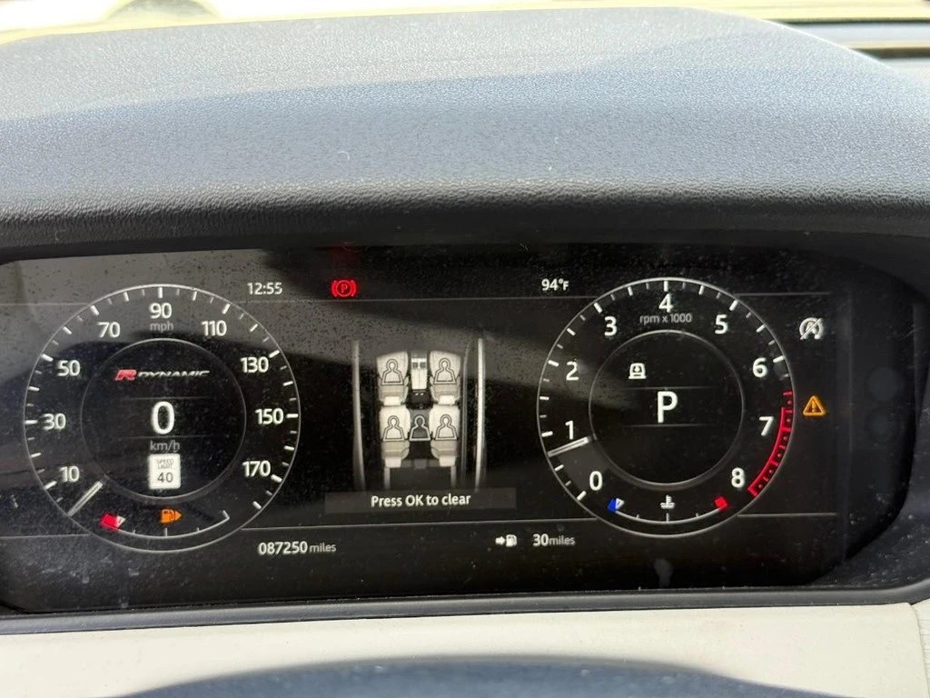 View 21