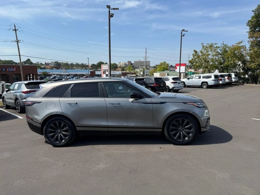 Auto Loan Pro