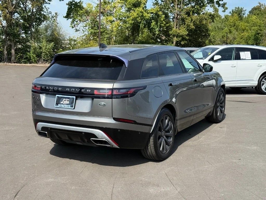 Auto Loan Pro