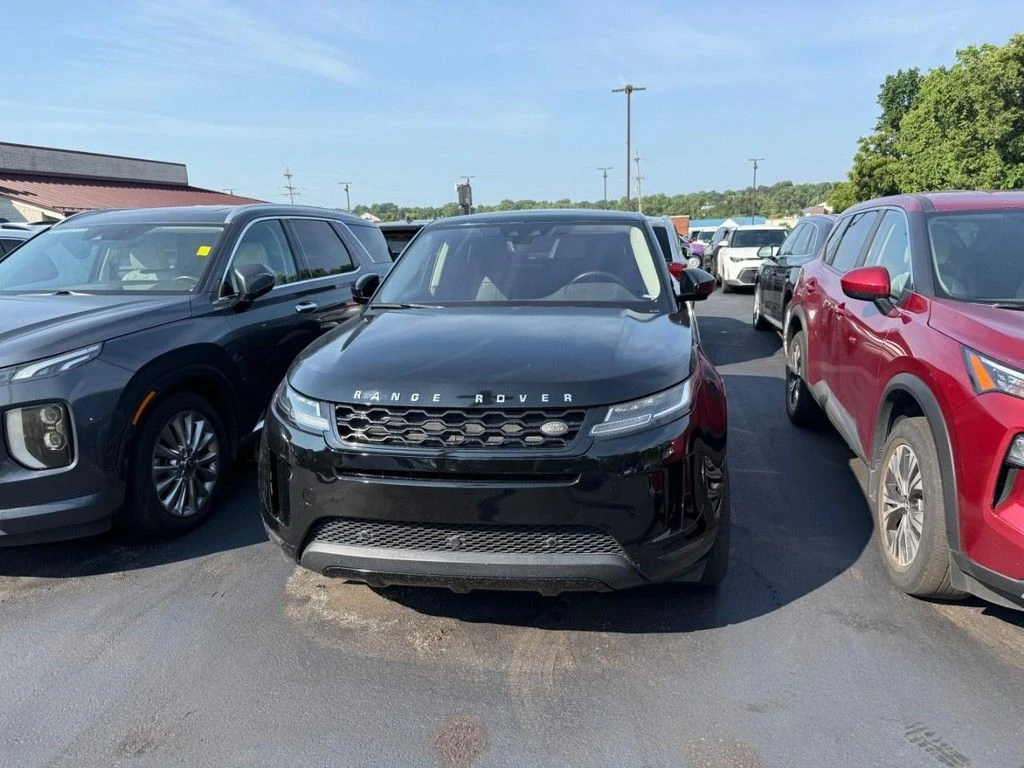 Auto Loan Pro