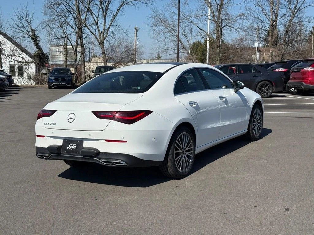 Auto Loan Pro