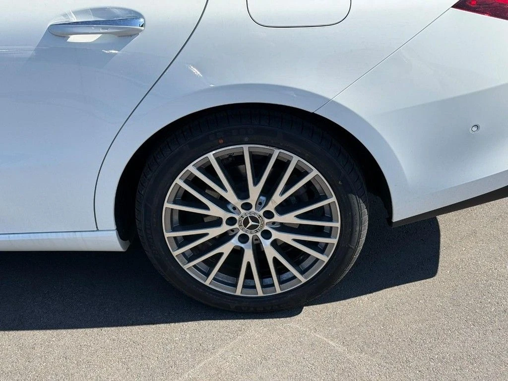 Auto Loan Pro