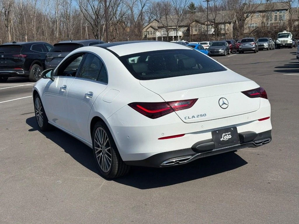 Auto Loan Pro