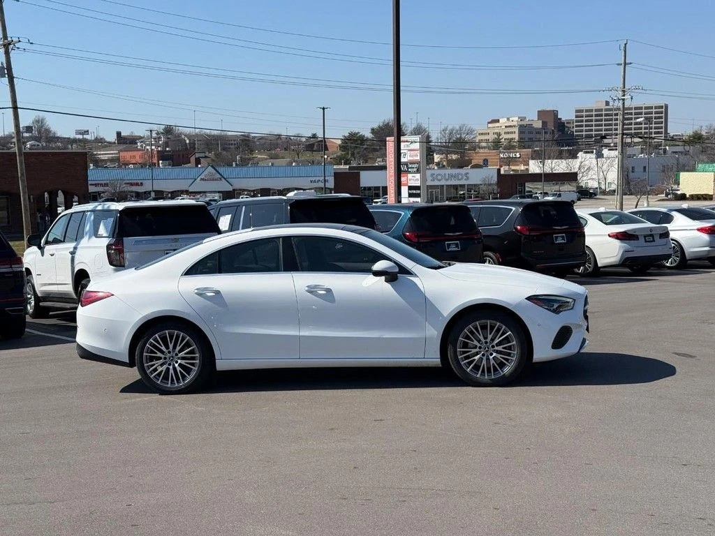 Auto Loan Pro