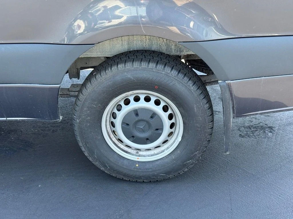 Auto Loan Pro