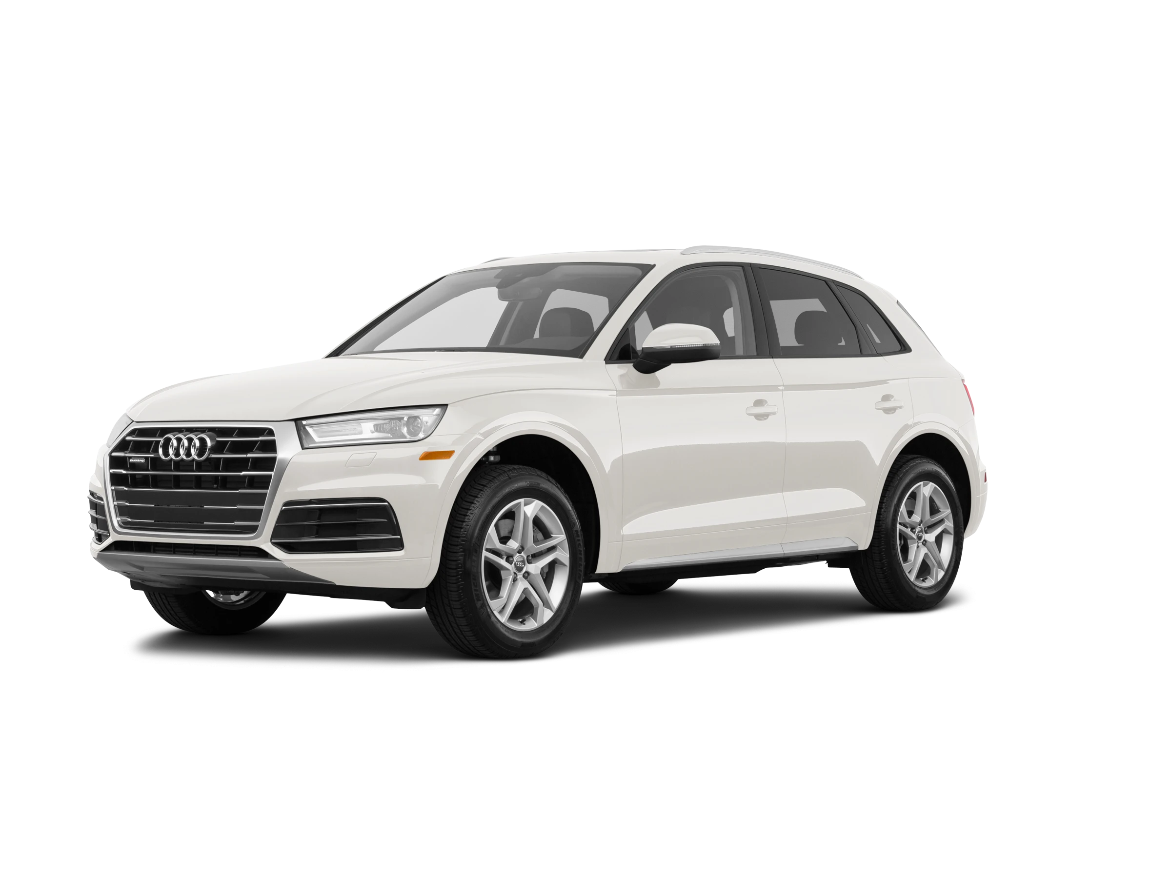 Frank Leta Automotive Outlet