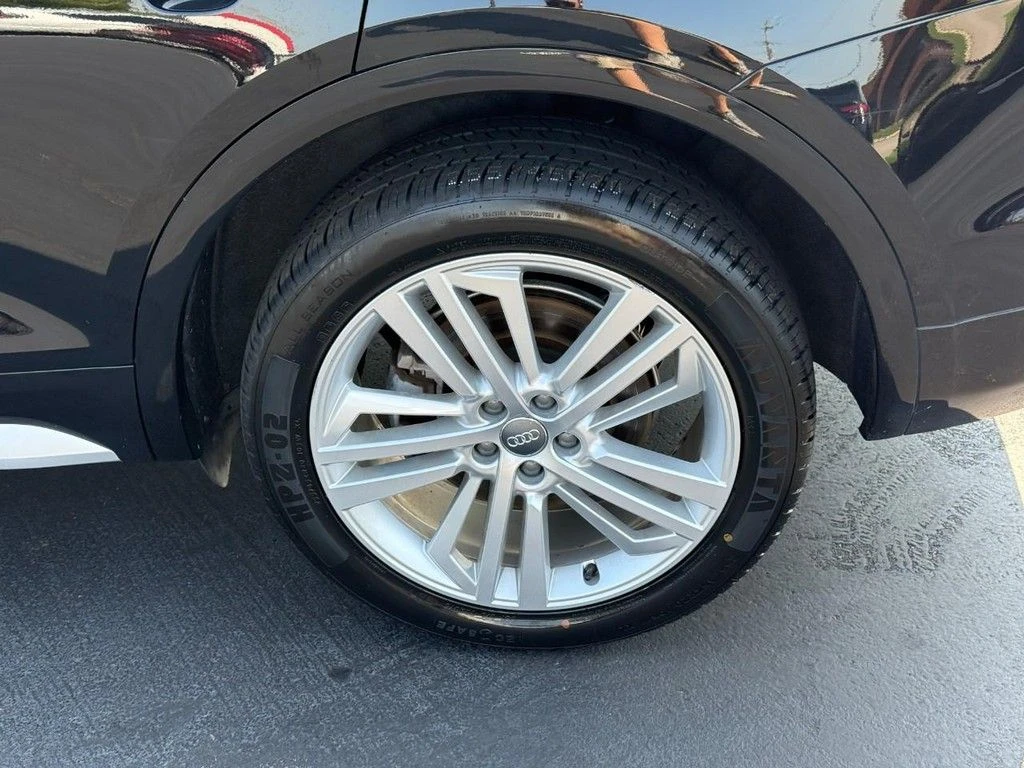Auto Loan Pro