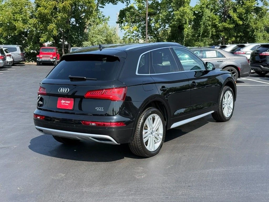 Auto Loan Pro
