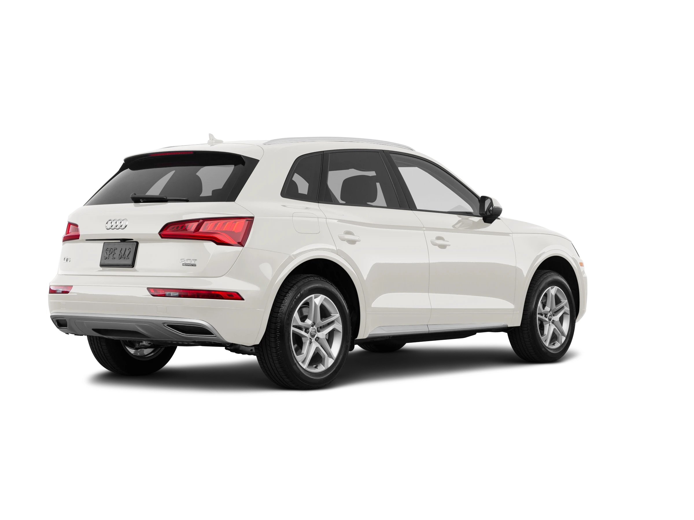 Frank Leta Automotive Outlet