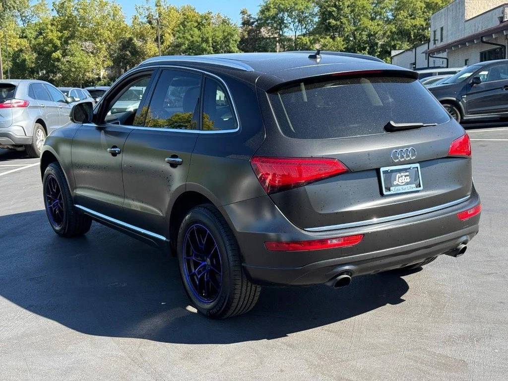 Frank Leta Mitsubishi