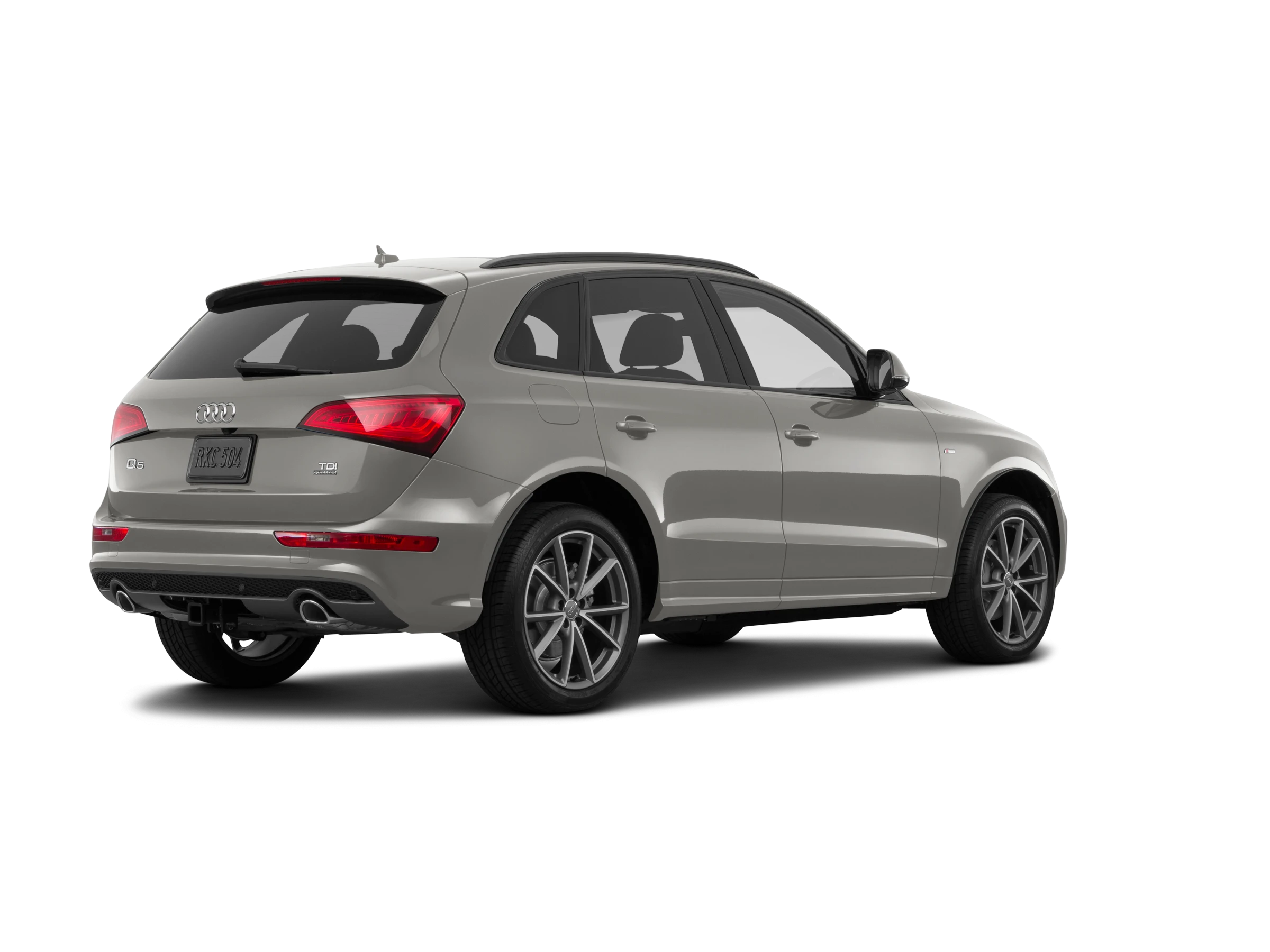 Auto Loan Pro