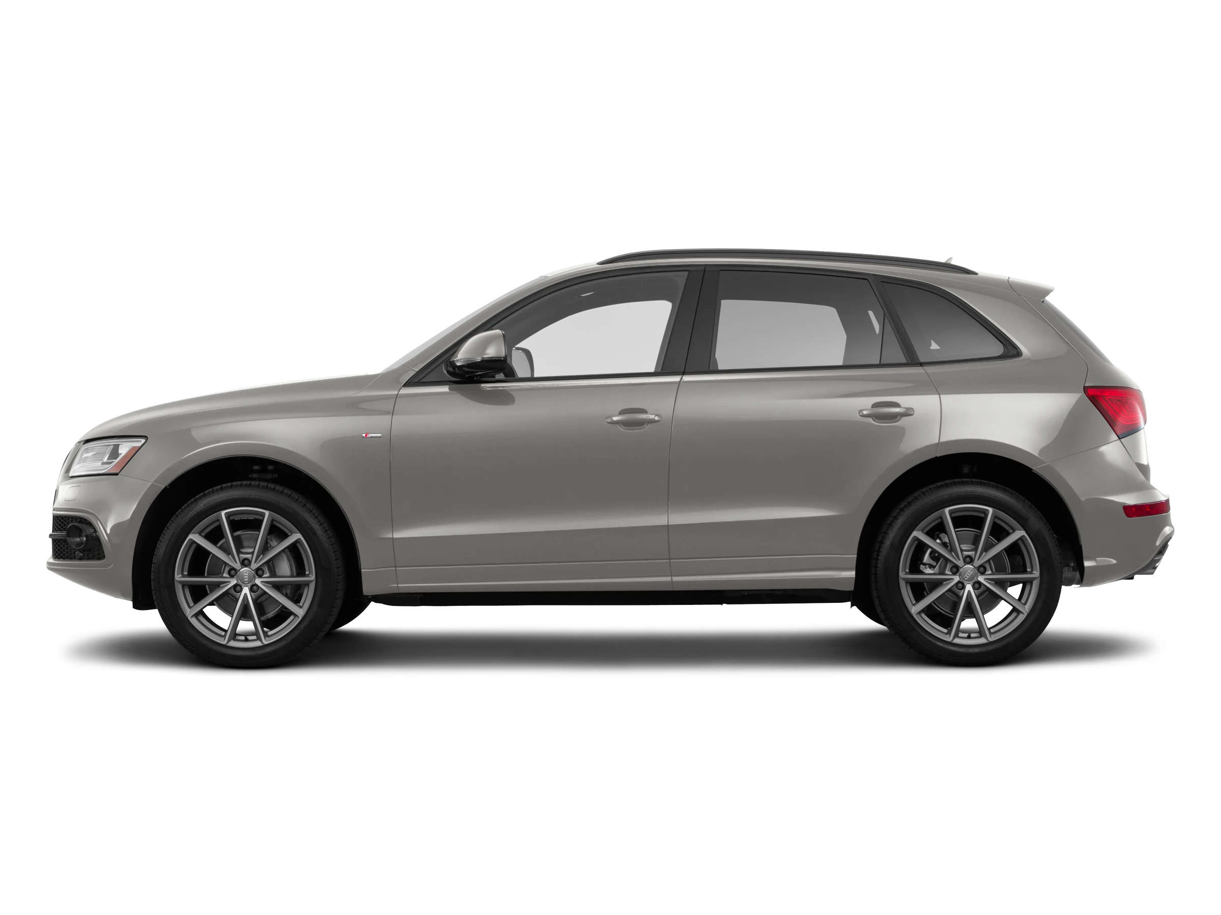 Auto Loan Pro