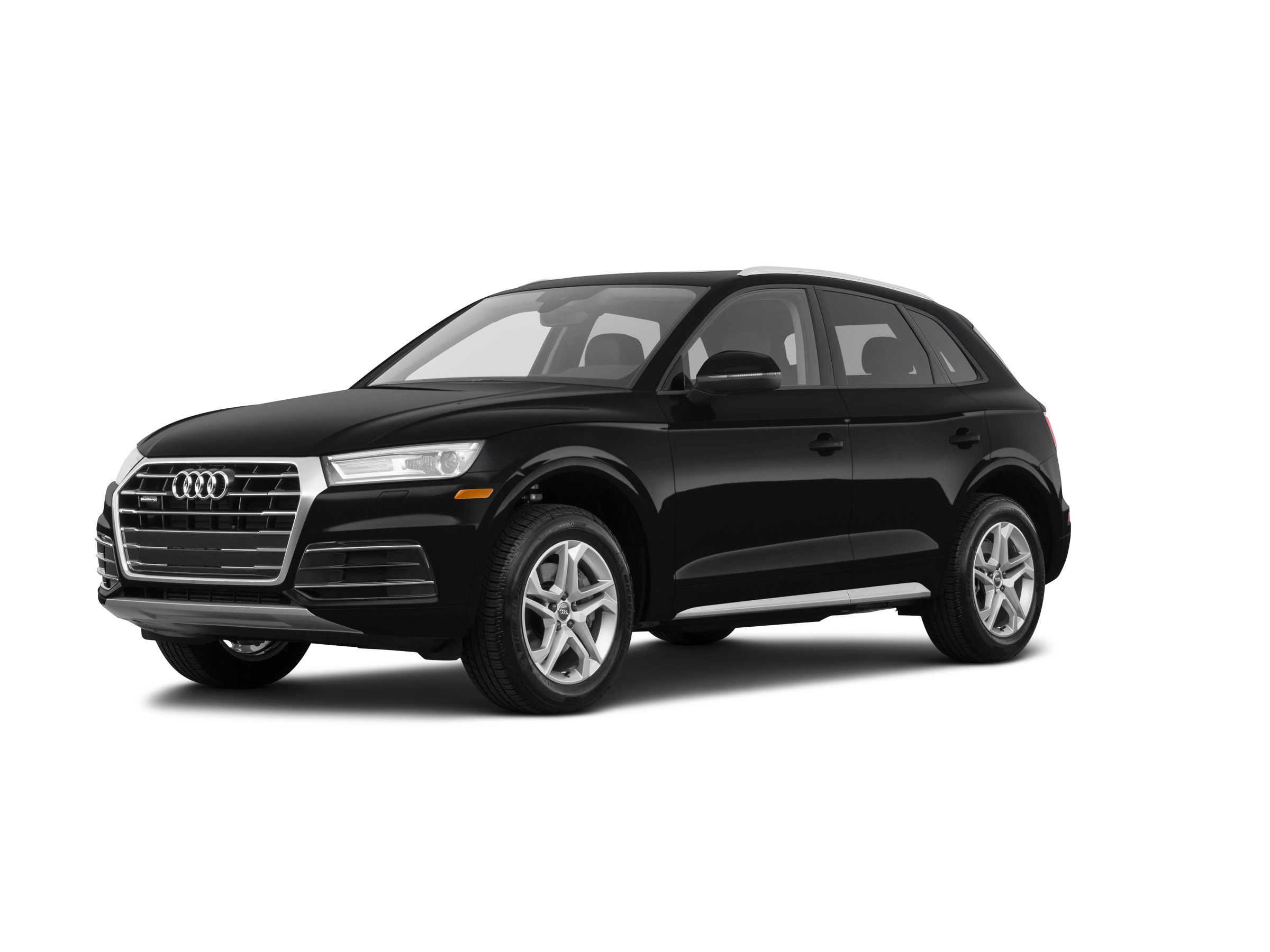 Auto Loan Pro