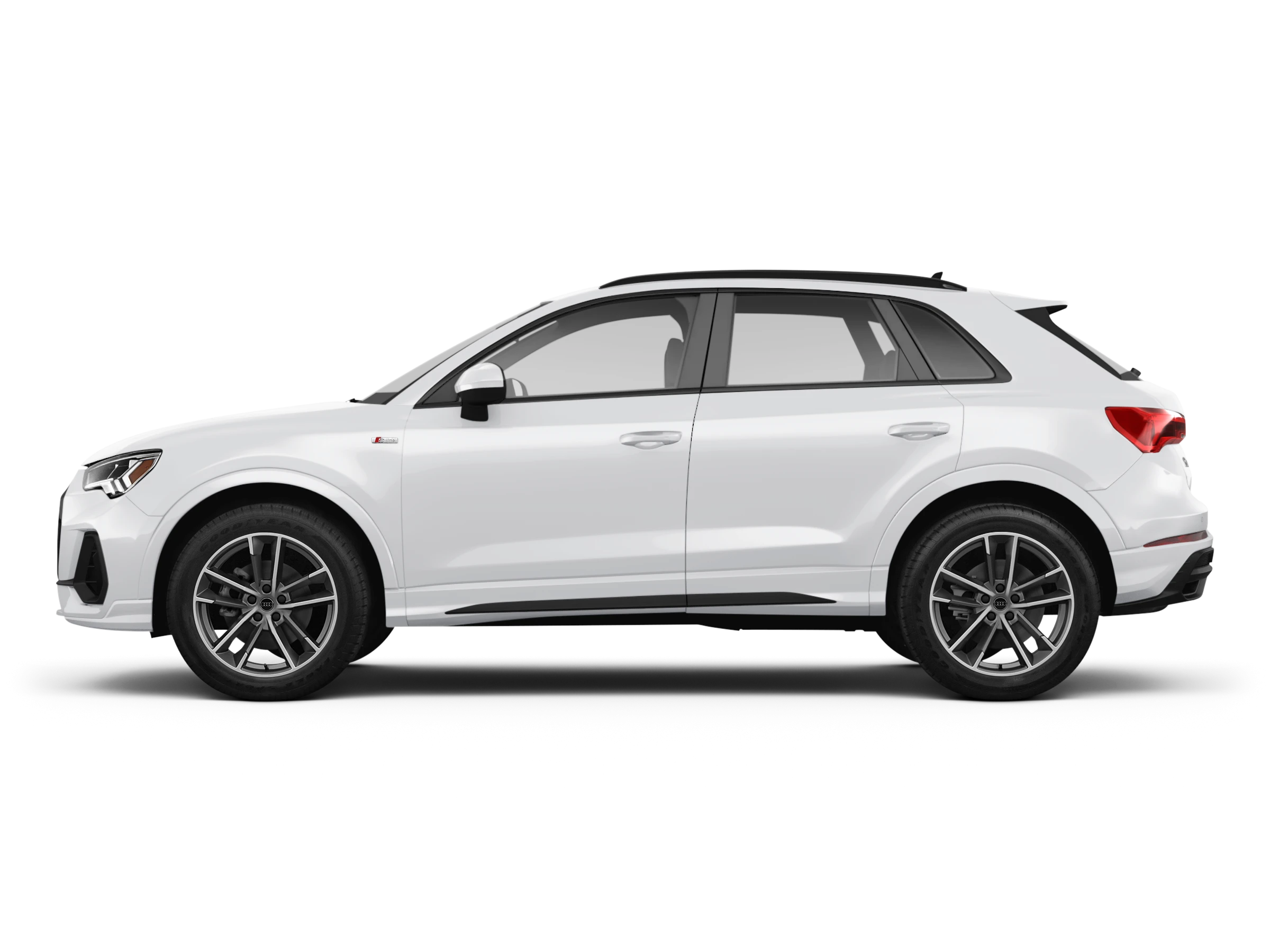 Frank Leta Automotive Outlet